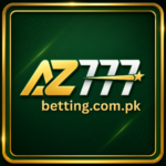 AZ777
