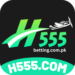 H555