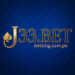 j33