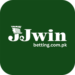 JJwin