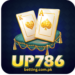 up786