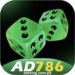 Ad786