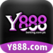 Y888