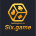 six game