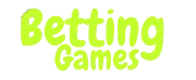Betting Games