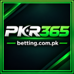 365PKR