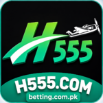 h555