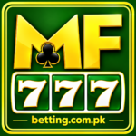 MF777