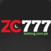 ZC777