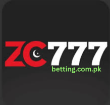 ZC777 casino app