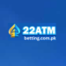 22ATM