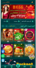 bk66