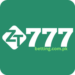 ZT777