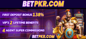 betpkr