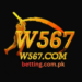 W567