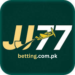 jj77
