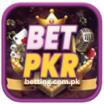 betpkr