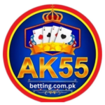 Ak55