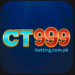 ct999
