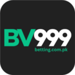 BV999
