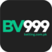 BV999