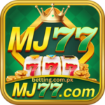 MJ77