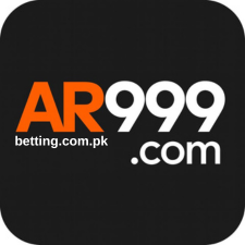 AR999 casino app