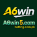 A6Win