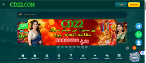 cd22