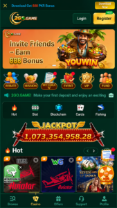 2go