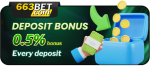663bet