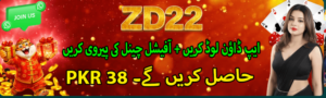 zd22