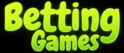 Betting Games