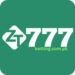 zt777 game