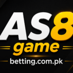 As8
