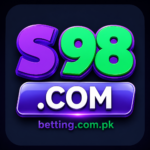 S98