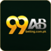 99ab
