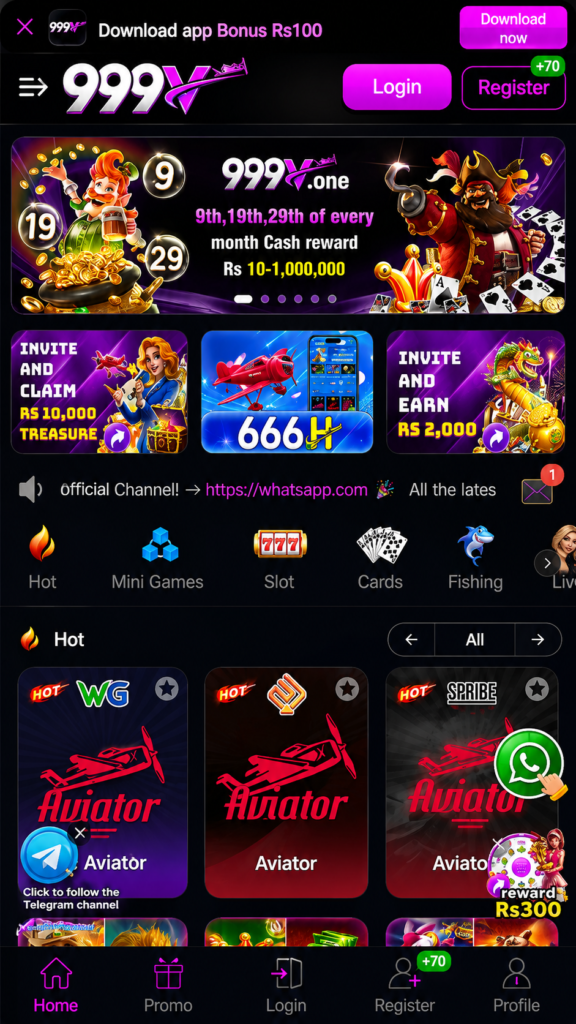 999V