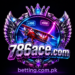 786ace