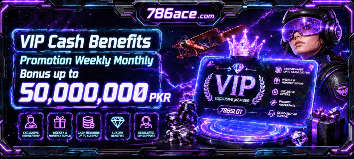 786ace