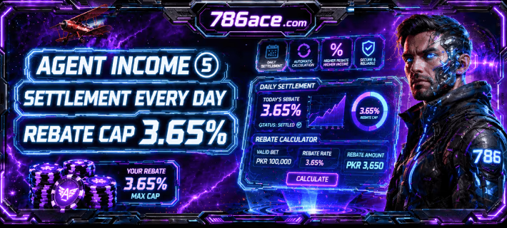 786ace
