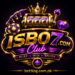 ISB07