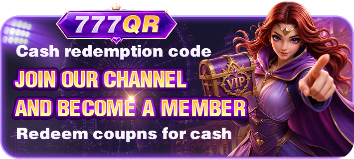 777QR