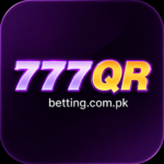 777QR