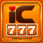 IC777