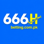 666H
