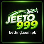 Jeeto999
