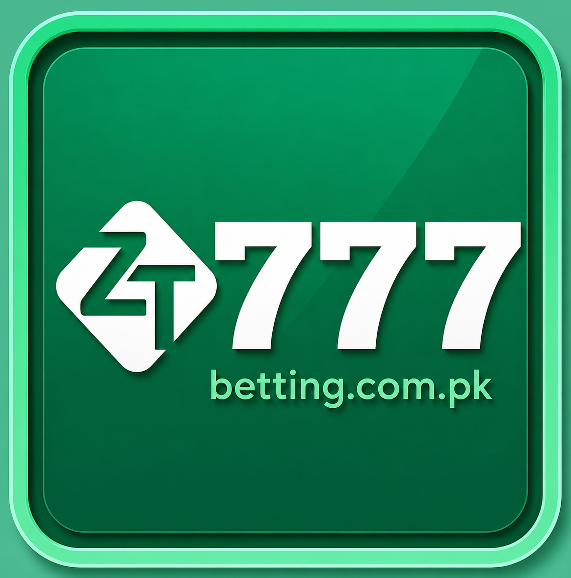 ZT777 casino app
