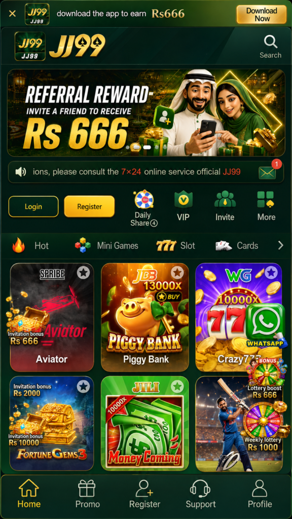 JJ99
