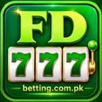 FD777